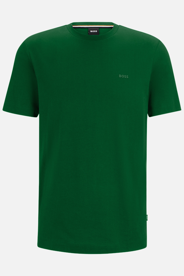 ΜΠΛΟΥΖΑ T-SHIRT BOSS - 348